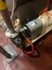 Varisco FDS 6 Rotary Lobe Pump - 5