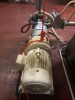 Varisco FDS 6 Rotary Lobe Pump - 2