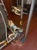 Varisco FDS 6 Rotary Lobe Pump - 6