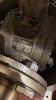 Gebr. Steimel R6 Rotary Lobe Pump - 2