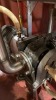 Gebr. Steimel R6 Rotary Lobe Pump - 3