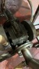 Gebr. Steimel R6 Rotary Lobe Pump - 4