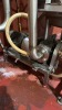 Gebr. Steimel R6 Rotary Lobe Pump - 5