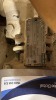 Varisco V 30-2 Internal Gear Pump - 7