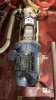 Varisco V 30-2 Internal Gear Pump - 2