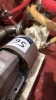 Varisco V 30-2 Internal Gear Pump - 3
