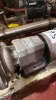 Varisco V 30-2 Internal Gear Pump - 4