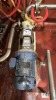 Varisco V 30-2 Internal Gear Pump - 6