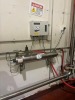 Stainless Steel CIP Tank w/ Grundfos Pump & Active Chemical 90LUV-D UV Inline Disinfection - 2