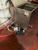 Stainless Steel CIP Tank w/ Grundfos Pump & Active Chemical 90LUV-D UV Inline Disinfection - 3