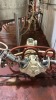 Varisco 6D-2.SP8 Rotary Lobe Pump - 2