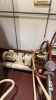 Varisco 6D-2.SP8 Rotary Lobe Pump - 3