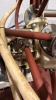 Varisco 6D-2.SP8 Rotary Lobe Pump - 4