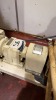 Varisco 6D-2.SP8 Rotary Lobe Pump - 5