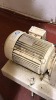 Varisco 6D-2.SP8 Rotary Lobe Pump - 7