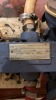 Varisco POMPA V 50-9 G/G Internal Gear Pump - 7