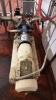 Varisco POMPA V 50-9 G/G Internal Gear Pump - 2