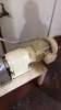 Varisco POMPA V 50-9 G/G Internal Gear Pump - 4