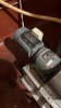 Mono B020X1C15 Stainless Steel Progressive Cavity Pump - 2
