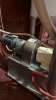 Mono B020X1C15 Stainless Steel Progressive Cavity Pump - 5