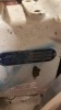 JEC ZL Series Rotary Lobe Pump - 5