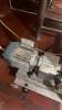 JEC ZL Series Rotary Lobe Pump - 2
