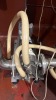 JEC ZL Series Rotary Lobe Pump - 4