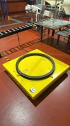 Pallet Lifter