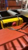 Pallet Lifter - 5