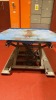 Palift Maverick Spring Actuated Scissor-Lift Pallet Positioner - 2