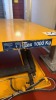Electric Pallet Lifter - 6