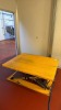 Electric Pallet Lifter