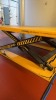 Electric Pallet Lifter - 2