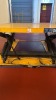 Electric Pallet Lifter - 3