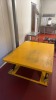 Electric Pallet Lifter - 4