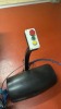 Electric Pallet Lifter - 5