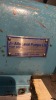 Alfa Laval NMOC 42241 Rotary Lobe Pump - 8