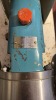Alfa Laval NMOC 42241 Rotary Lobe Pump - 7