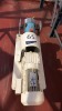Alfa Laval NMOC 42241 Rotary Lobe Pump - 2