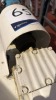 Alfa Laval NMOC 42241 Rotary Lobe Pump - 4