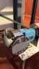 Alfa Laval NMOC 42241 Rotary Lobe Pump - 5