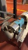 Alfa Laval NMOC 42241 Rotary Lobe Pump - 6