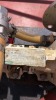 Varisco Pompa V 90-24-SPG Rotary Pump - 9