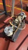 Varisco Pompa V 90-24-SPG Rotary Pump - 2