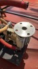 Varisco Pompa V 90-24-SPG Rotary Pump - 3