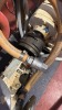 Varisco Pompa V 90-24-SPG Rotary Pump - 5