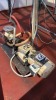 Varisco Pompa V 90-24-SPG Rotary Pump - 6