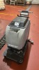 Tomcat Recon 20-D Walk-Behind Floor Scrubber - 2
