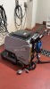 Tomcat Recon 20-D Walk-Behind Floor Scrubber - 3