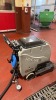 Tomcat Recon 20-D Walk-Behind Floor Scrubber - 4